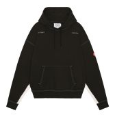 C.E-CAV-EMPT-SOLID-HEAVY-HOODY-2-Black-168x168
