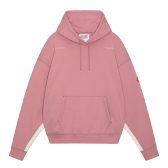 C.E-CAV-EMPT-SOLID-HEAVY-HOODY-2-Pink-168x168