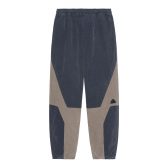 C.E-CAV-EMPT-SOLID-SEAM-CORD-BEACH-PANTS-Charcoal-168x168