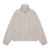 C.E-CAV-EMPT-STAND-COLLAR-NYLON-ZIP-JACKET-Beige-168x168