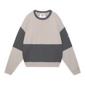 C.E-CAV-EMPT-WIDE-RIB-CUT-CREW-NECK-2-Gray-168x168