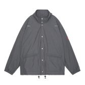C.E-CAV-EMPT-ZIG-CONNECTED-JACKET-Gray-168x168
