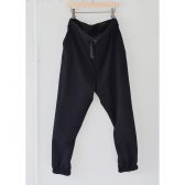 COMOLI-カシミヤ-クライミングパンツ-Navy-168x168