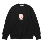 COTTON-PAN-F.L-Black-168x168
