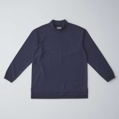 CURLY-COMPACT-FRENCH-TERRY-PO-Off-White-168x168