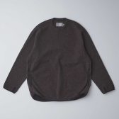 CURLY-KNIT-SAWN-PO-168x168