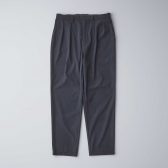 CURLY-TRICOT-CORDUROY-TAPERED-PANTS-168x168
