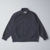 CURLY-TRICOT-CORDUROY-VARSITY-JACKET-168x168