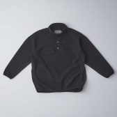 CURLY-WAFFLE-ANORAK-168x168