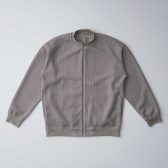 CURLY-WAFFLE-ZIP-UP-JACKET-168x168