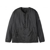 DESCENTE-ALLTERRAIN-81-PERTEX-PRIMALOFT-CARDIGAN-Black-168x168