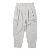 Dulcamara-よそいきオーバータックPT-Gray-x-Beige-168x168