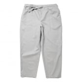 Dulcamara-よそいきラップPT-Gray-x-Beige-168x168