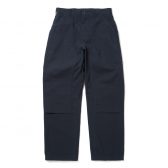 ENGINEERED-GARMENTS-Climbing-Pant-Heavyweight-Cotton-Ripstop-Dk.Navy_-168x168