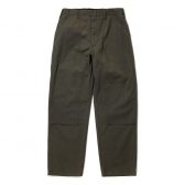 ENGINEERED-GARMENTS-Climbing-Pant-Heavyweight-Cotton-Ripstop-Olive-168x168