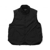 ENGINEERED-GARMENTS-LL-Vest-PC-Poplin-Black-168x168