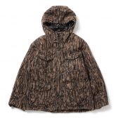 ENGINEERED-GARMENTS-SAS-Jacket-Acrylic-Poly-Bark-Jacquard-Brown-168x168