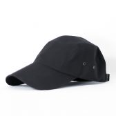 ESSAY-A-1-LONGBRIM-JET-CAP-Black-168x168