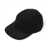 FUJITO-B.B-Cap-Black-168x168