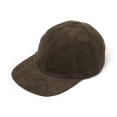 FUJITO-B.B-Cap-Brown-168x168