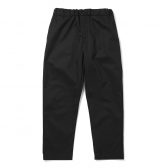 FUJITO-Easy-Pants-Black-168x168