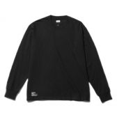 FreshService-2-PACK-OVERSIZED-LS-TEE-Black-168x168