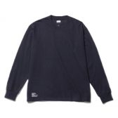 FreshService-2-PACK-OVERSIZED-LS-TEE-Navy-168x168