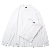 FreshService-2-PACK-OVERSIZED-LS-TEE-White-1-168x168