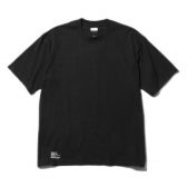 FreshService-2-PACK-OVERSIZED-SS-TEE-Black-168x168