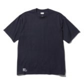 FreshService-2-PACK-OVERSIZED-SS-TEE-Navy-168x168