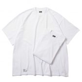 FreshService-2-PACK-OVERSIZED-SS-TEE-White-168x168