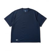 FreshService-2-PACK-TECH-SMOOTH-CREW-NECK-Navy-168x168