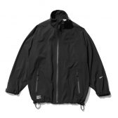 FreshService-PERTEX_-SHIELD-3L-STAND-COLLAR-SHELL-Black-168x168