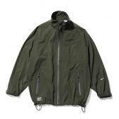 FreshService-PERTEX_-SHIELD-3L-STAND-COLLAR-SHELL-D.Green_-168x168