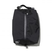 FreshService-PHILMENT×FSS-CART-TIE-POUCH-Black-168x168