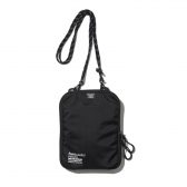 FreshService-PHILMENT×FSS-CART-TIE-SHOULDER-Black-168x168