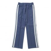 INSCRIRE-Track-Pants-Light-Blue-168x168