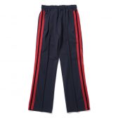 INSCRIRE-Track-Pants-Navy-168x168