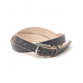 INTERIM-25mm-OAK-BARK-LEATHER-BELT-Black-168x168