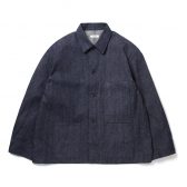 INTERIM-30s-USMC-UTILITY-DUNGAREE-JACKET-Navy-168x168