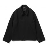 INTERIM-PURE-BLACK-WOOL-HARRINGTON-JACKET-Black-168x168