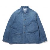 INTERIM-USED.-30s-USMC-UTILITY-DUNGAREE-JACKET-U.Navy_-168x168