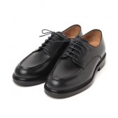 JALAN-SRIWIJAYA-Uチップ-Calf-Black-168x168
