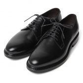 JALAN-SRIWIJAYA-プレーントゥ-Calf-Black-168x168