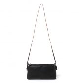 LEATHER-SILVER-MOTO-BAG50-ホースレザー-ツールバッグ-ラージ-Black-168x168
