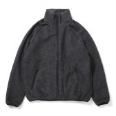 MAATEESONS-WOOL-PILE-JIP-JK-C.Grey_-168x168