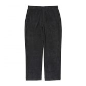 N.HOOLYWOOD-2232-PT20-008-peg-STANDARD-TROUSERS-Black-168x168