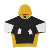 N.HOOLYWOOD-C8-Y120-pieces-CHAMPION-HOODED-SWEATSHIRT-Multi-168x168