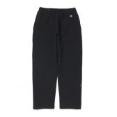 N.HOOLYWOOD-C8-Y214-pieces-CHAMPION-TRACK-PANTS-Black-168x168