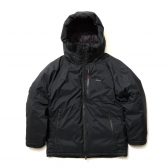 NANGA-AURORA-DOWN-JACKET-Black-168x168